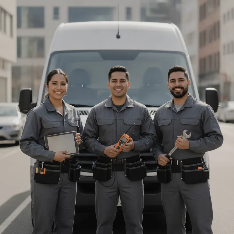 Consultor Compliance NIS2 DORA equipe em Trindade
